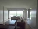3 BHK Flat for Rent in Koregaon Park
