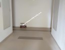 2 BHK Flat for Sale in Kondhwa