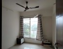 2 BHK Flat for Sale in Kondhwa