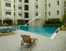 3 BHK Flat for Rent in OMR