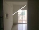 2 BHK Flat for Sale in Undri