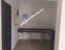2 BHK Flat for Sale in Undri