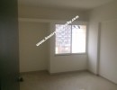 2 BHK Flat for Sale in Undri