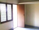 3 BHK Flat for Sale in Sungam