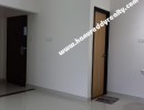 1 BHK Flat for Rent in Thaiyur
