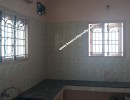 4 BHK Independent House for Sale in Avinashi Road