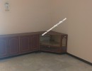 4 BHK Independent House for Sale in Avinashi Road