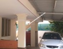 4 BHK Independent House for Sale in Avinashi Road