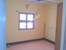 6 BHK Independent House for Sale in Choolaimedu