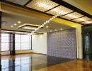2 BHK Flat for Rent in Kandanchavadi