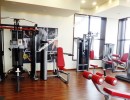 2 BHK Flat for Rent in Kandanchavadi