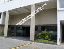 4 BHK Flat for Rent in Thoraipakkam