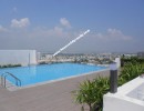 4 BHK Flat for Rent in Thoraipakkam