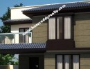 3 BHK Villa for Sale in Gananambika Mills