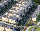 3 BHK Villa for Sale in Gananambika Mills