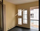 2 BHK Flat for Rent in Kilpauk