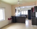 2 BHK Flat for Rent in Kilpauk
