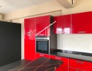 2 BHK Flat for Rent in Kilpauk