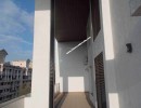 3 BHK Flat for Sale in NIBM Road