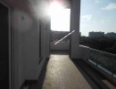 3 BHK Flat for Sale in NIBM Road