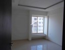3 BHK Flat for Sale in NIBM Road