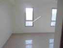 3 BHK Flat for Sale in NIBM Road