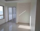 3 BHK Flat for Sale in NIBM Road