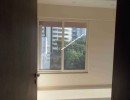 3 BHK Flat for Sale in NIBM Road