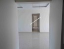 3 BHK Flat for Sale in NIBM Road
