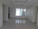 3 BHK Flat for Sale in NIBM Road