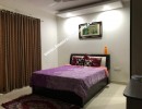 3 BHK Flat for Rent in Anna Nagar
