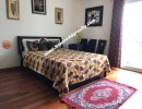 3 BHK Flat for Rent in Anna Nagar