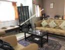 3 BHK Flat for Sale in Thiruvanmiyur
