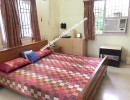 3 BHK Flat for Sale in Thiruvanmiyur