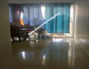 1 BHK Flat for Sale in Saravanampatti