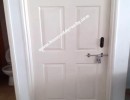 1 BHK Flat for Sale in Saravanampatti