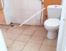 1 BHK Flat for Sale in Saravanampatti