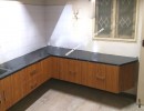 4 BHK Independent House for Sale in Kavundampalayam