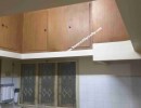 4 BHK Independent House for Sale in Kavundampalayam