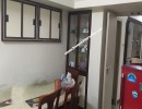 4 BHK Independent House for Sale in Kavundampalayam