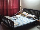 3 BHK Flat for Sale in Koregaon Park