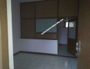 4 BHK Independent House for Sale in Singanallur