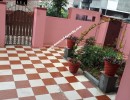 4 BHK Villa for Sale in Kovaipudur