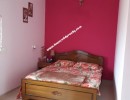 4 BHK Villa for Sale in Kovaipudur