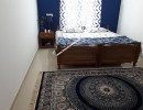 4 BHK Villa for Sale in Kovaipudur