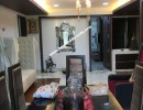 5 BHK Flat for Rent in Mylapore