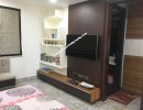 5 BHK Flat for Rent in Mylapore