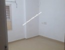 3 BHK Flat for Sale in Alwarpet