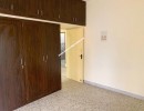 2 BHK Flat for Sale in Mandaveli