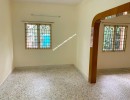 2 BHK Flat for Sale in Mandaveli